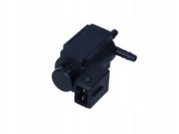 58-0225 Zawór Sterujący Volvo Euv-Ls Maxgear