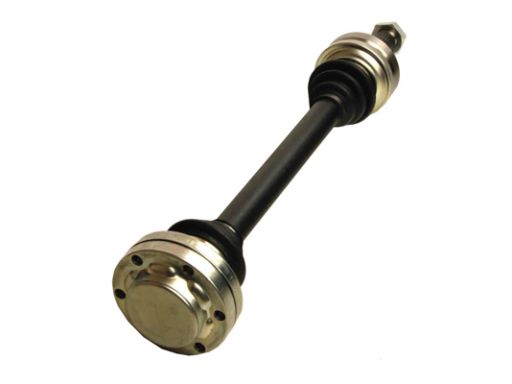 49-2272 Półoś Bmw 3 E90/E91 05- 325-335D Le Maxgear