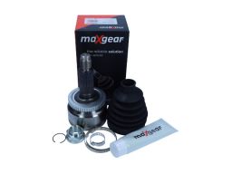 49-3222 Przegub Zew. Kia Carnival 2,7 V6 26X54,5 Maxgear