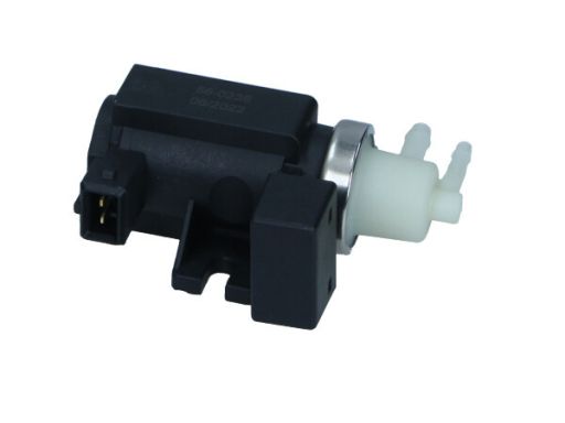 58-0236 Zawór Ciśnienia Wyd. Opel Maxgear