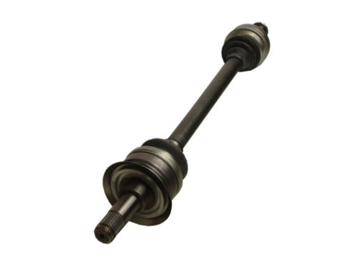 49-2285 Półoś Bmw F10 Le Tylna Oś 764Mm Maxgear