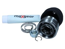 49-3232 Przegub Zew. Peugeot 208 12- Maxgear