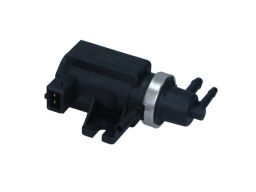 58-0239 Zawór Ciśnienia Wyd. Volvo 1,9D Maxgear