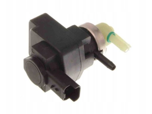 58-0248 Zawór Ciśnienia Wyd. Citroen 1.6Thp Maxgear