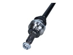 49-2302 Półoś Bmw X5 E70/F15/F85 06- Le/Pr Maxgear