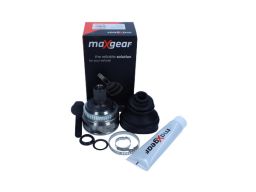 49-3248 Przegub Zew. Db E-Klasa (4 Matic) 30X61X Maxgear