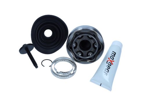 49-3260 Przegub Zew. Volvo V70/C70 27X57X36 Abs Maxgear