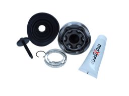 49-3260 Przegub Zew. Volvo V70/C70 27X57X36 Abs Maxgear