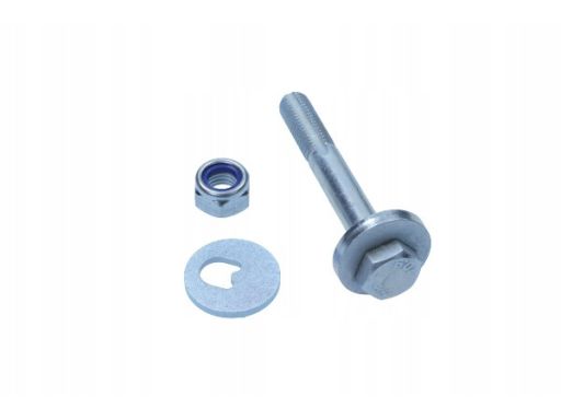 49-5076 Śruba Wahacza Ford T. Mondeo/ Galaxy 06- Maxgear