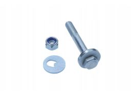 49-5076 Śruba Wahacza Ford T. Mondeo/ Galaxy 06- Maxgear