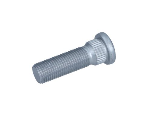 49-5093 Szpilka Koła Nissan Almera/ Cube/ Juke/ Maxgear