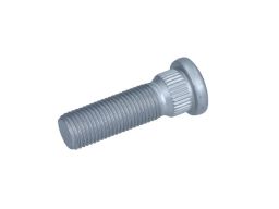 49-5093 Szpilka Koła Nissan Almera/ Cube/ Juke/ Maxgear