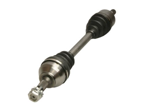 49-2321 Półoś Citroen C5 Le Maxgear