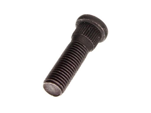 49-5105 Szpilka Koła Toyota Avensis/ Corolla/ Hi Maxgear