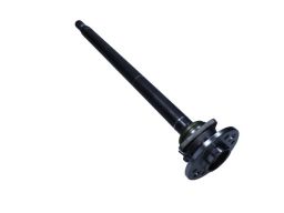 49-5131 Wałek Półosi Db Sprinter 06-Z Piastą I Ł Maxgear