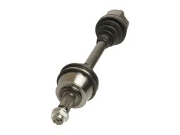 49-2345 Półoś Fiat Le Doblo Cargo Iii (263) : 1. Maxgear