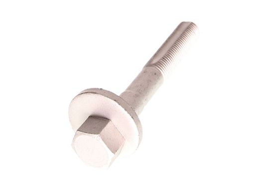 49-5159 Śruba Wahacza Audi Q7 06-15 (Mimośrodowa Maxgear