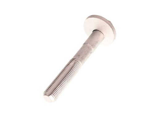 49-5159 Śruba Wahacza Audi Q7 06-15 (Mimośrodowa Maxgear