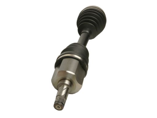 49-2360 Półoś Ford Focus Ii 2,5St Le Maxgear