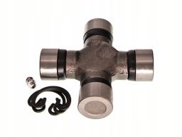 49-5173 Krzyżak Wału Napędowego Mazda B-Serie 2, Maxgear