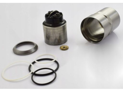 F.00H.n37.925 Zestaw Montażowy Pompowtryskiwacza (Pde) Bosch