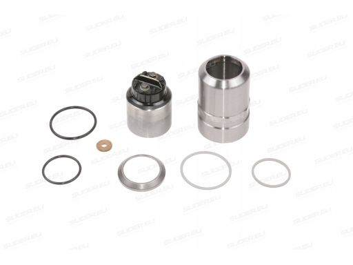 F.00H.n37.925 Zestaw Montażowy Pompowtryskiwacza (Pde) Bosch