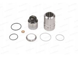 F.00H.n37.925 Zestaw Montażowy Pompowtryskiwacza (Pde) Bosch