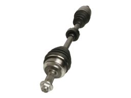 49-2384 Półoś Honda Accord Viii 08- 2,2 I-Dtec L Maxgear