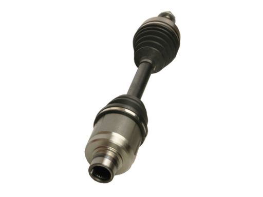 49-2397 Półoś Honda Cr-V Iii 07- Pr Maxgear