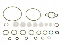 F.00N.201.974 Zestaw Naprawczy Pompy Paliwa Bosch