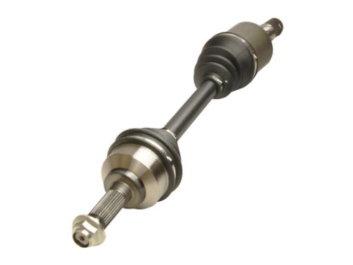 49-2410 Półoś Kia Sorento I 02- Le Maxgear