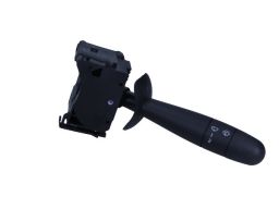 50-0151 Przełącznik Wycieraczek Renault Master 0 Maxgear