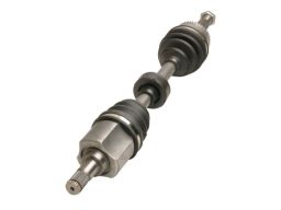 49-2426 Półoś Mitsubishi Carisma 96- Le Maxgear