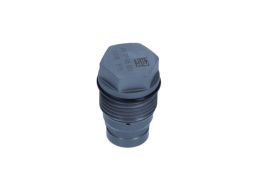 58-0371 Zawór Ograniczający Ciśnienie Maxgear