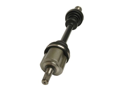 49-2465 Półoś Renault Citroen C25 Le Maxgear