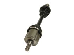 49-2465 Półoś Renault Citroen C25 Le Maxgear