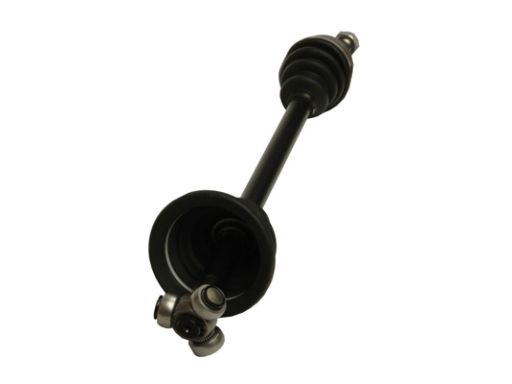 49-2479 Półoś Renault Rapid Le Maxgear