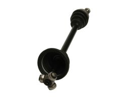 49-2479 Półoś Renault Rapid Le Maxgear