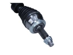 49-2495 Półoś Toyota Avensis 08- Le 2,2 D-4D Maxgear