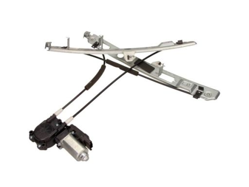 50-0283 Podnośnik Szyby Renault P. Megane 02- 1, Maxgear
