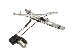 50-0283 Podnośnik Szyby Renault P. Megane 02- 1, Maxgear