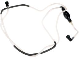 Mfl1206 Przewód Paliwowy Elastyczny Gates