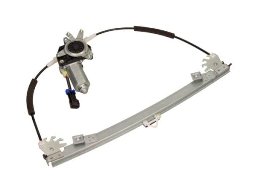 50-0298 Podnośnik Szyby Fiat P. Panda 03- Le Z S Maxgear