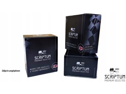 Oap7044 Sprzęgło Jednokierunkowe Alternatora Gates