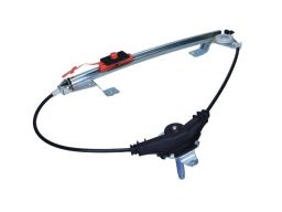 50-0307 Podnośnik Szyby T. Fiat Grande Punto Pr Maxgear