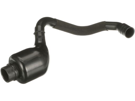 Emh651 Przewód Odpowietrzenia Pokrywy Rozrządu Gates