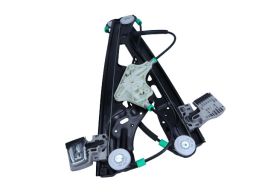 50-0340 Podnośnik Szyby Db P. W211 02-09 Le (Ele Maxgear