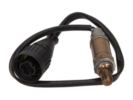59-0055 Sonda Lambda Bmw E36 1,6-2,5 Maxgear