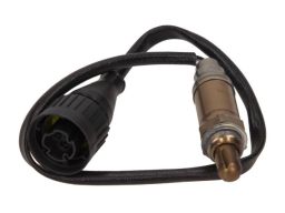 59-0055 Sonda Lambda Bmw E36 1,6-2,5 Maxgear