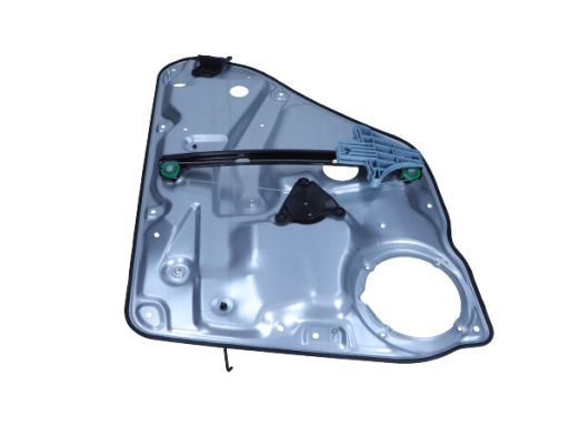 50-0351 Podnośnik Szyby Vw T. Passat Variant 96- Maxgear